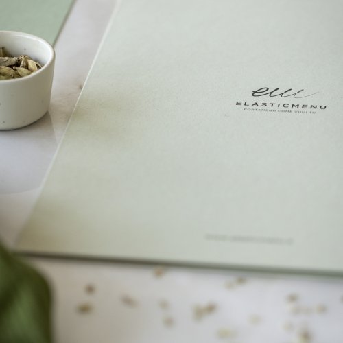 Photo post from elasticmenu.