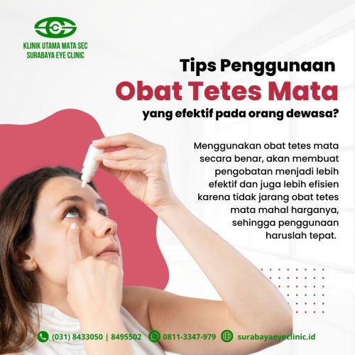 PostPhoto