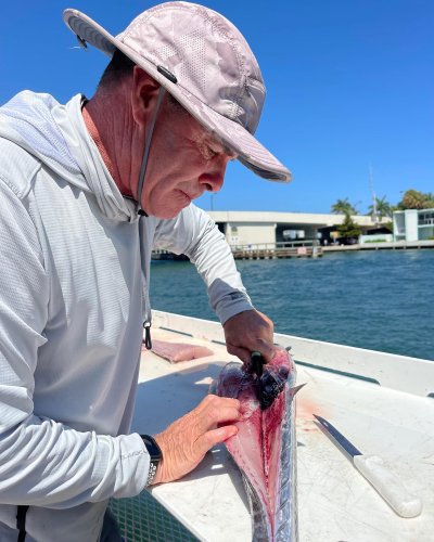 Photo post from ejs_fishing_charters.