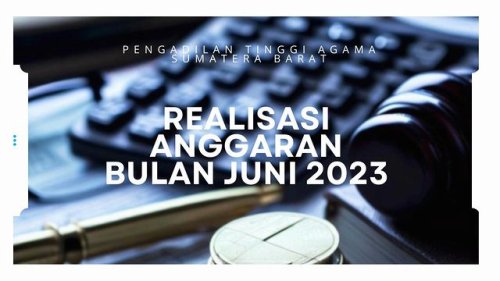 Video post from ptapadanggoid.