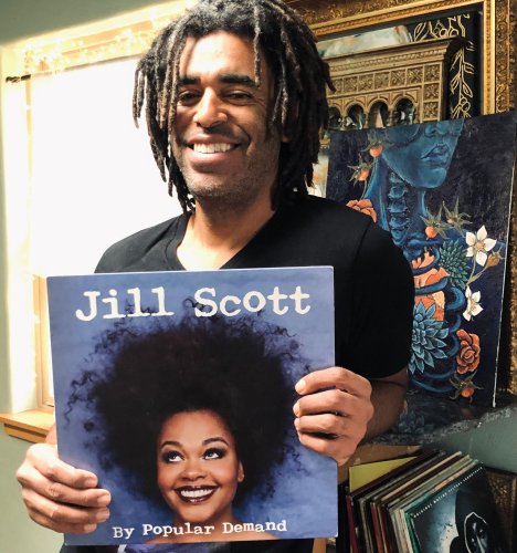 Photo post from equianocoffee.