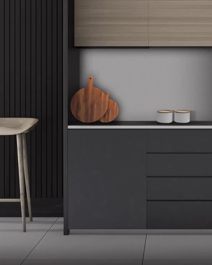 Video post from siemenshometurkiye.