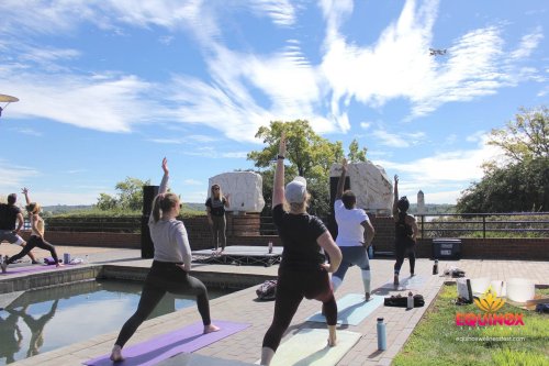 Carousel post from american_re_partners.