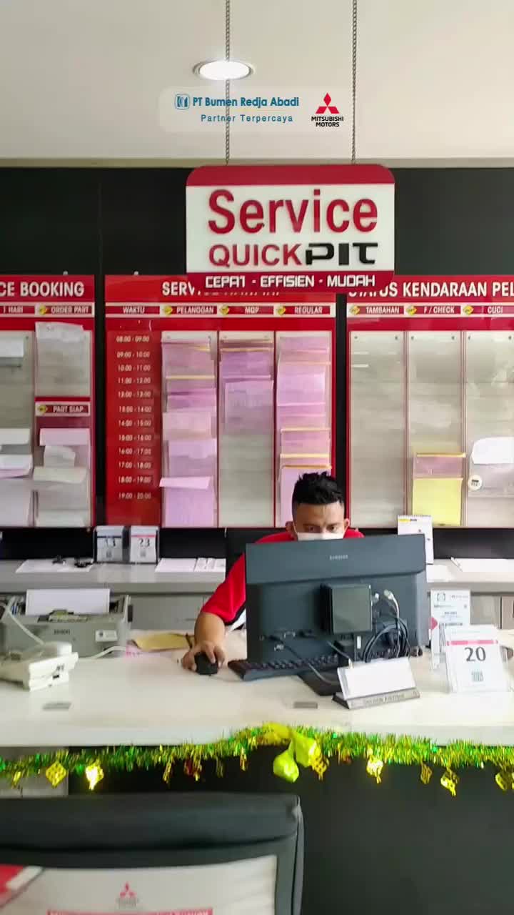 Video post from bumenredjaabadi.