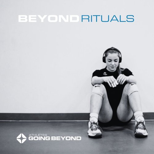 Carousel post from beyondsportinsta.