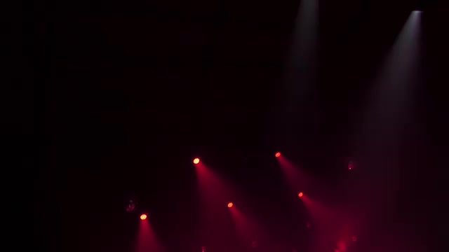 Video post from prgbelgium.
