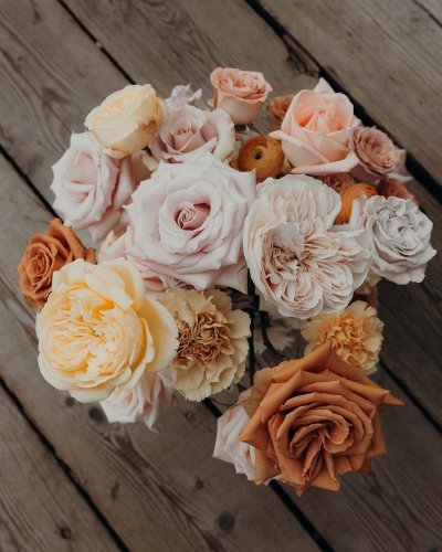 Carousel post from suesseboutique.