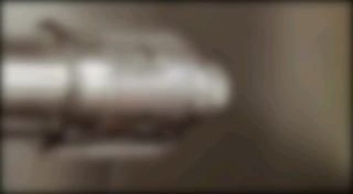 Video post from karaerlermakina.