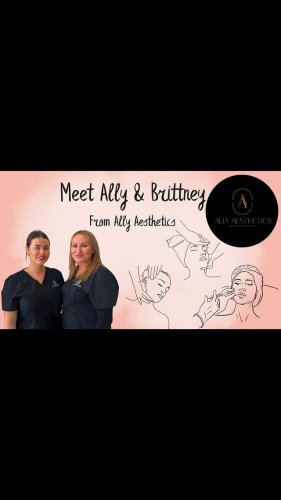 Video post from thearytoukley.