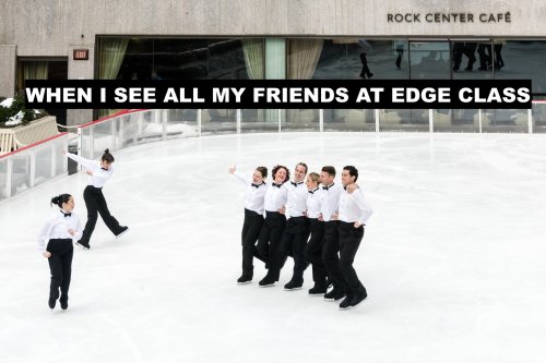 Photo post from icetheatreofny.