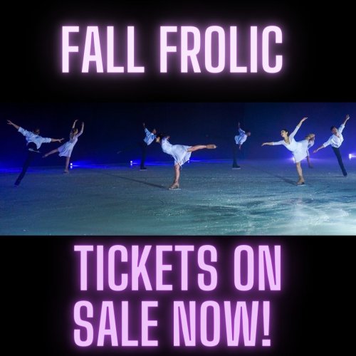 Photo post from icetheatreofny.