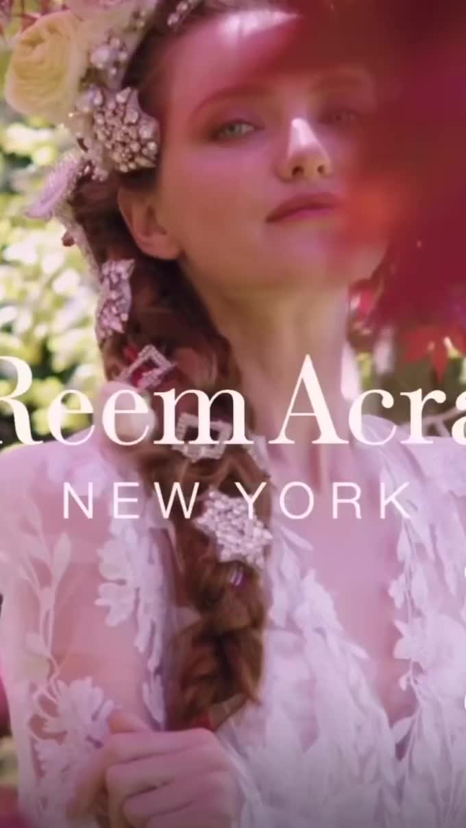 Video post from jolibride.