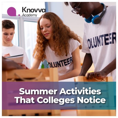 Photo post from knovva_academy.