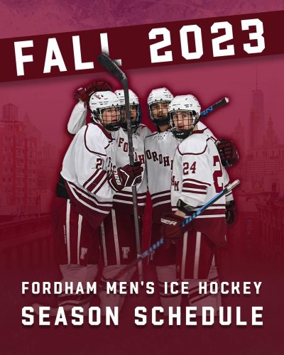 Carousel post from fu_hockey.