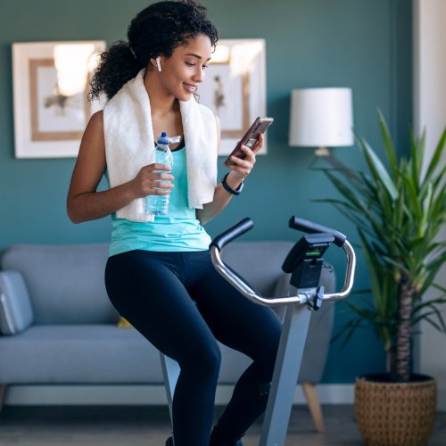 Photo post from festival_mall.