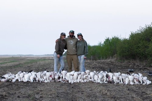 Photo post from northernskiesoutfitters.