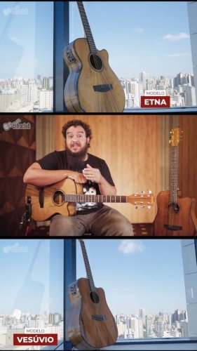 Video post from miyatamusic.