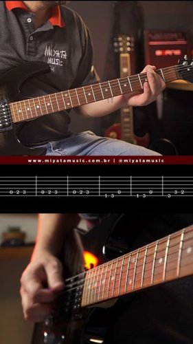 Video post from miyatamusic.