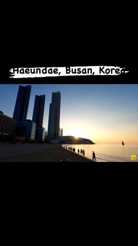 Video post from nydreamer7.