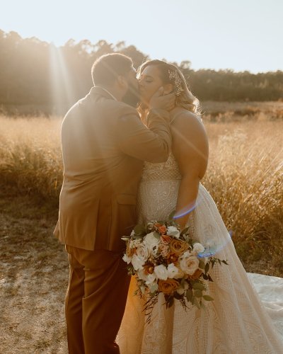 Photo post from thecurvybridenj.