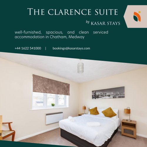 Photo post from kasarstays.