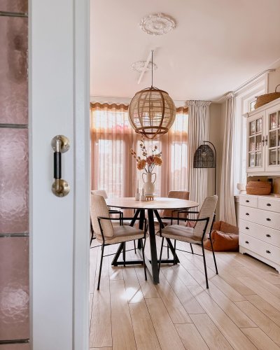 Photo post from hoff.van.saar.