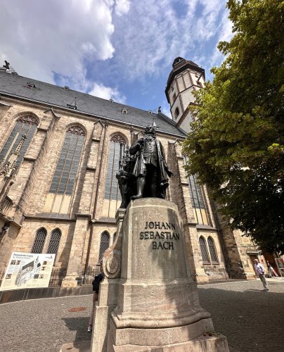 Photo post from jlythcotthaims.