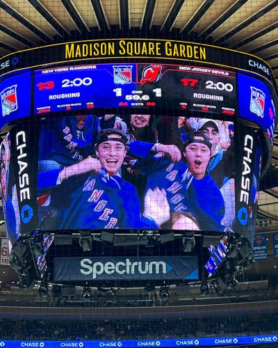 Photo post from fu_hockey.