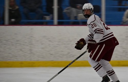 Carousel post from fu_hockey.