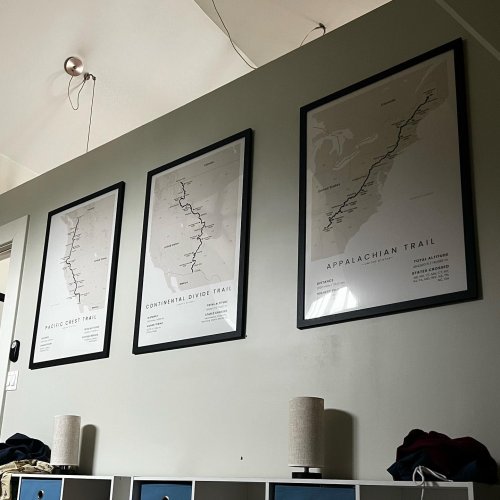 Photo post from trekdirtyto.me.