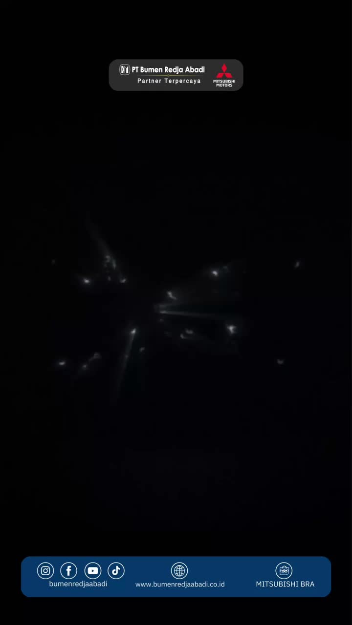 Video post from bumenredjaabadi.