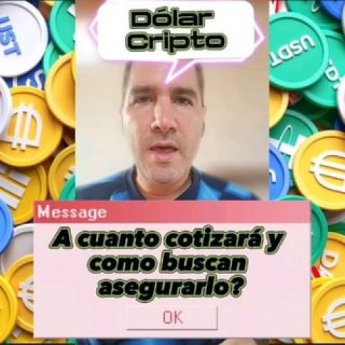 Video post from damiandipace.