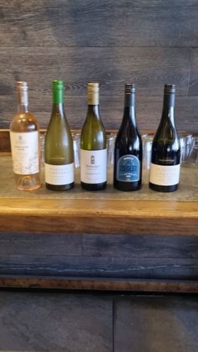 Video post from thearytoukley.