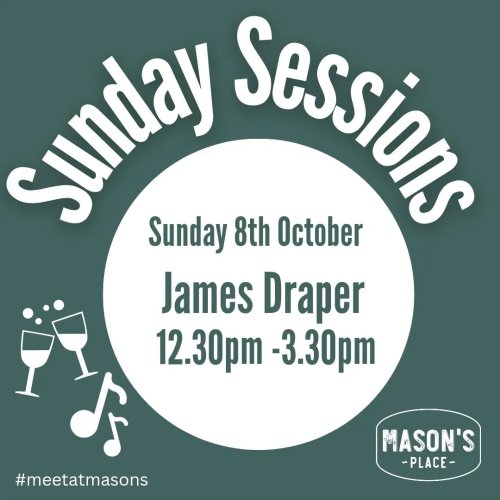 Photo post from thearytoukley.