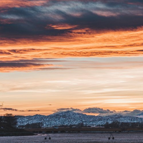 Photo post from northernskiesoutfitters.