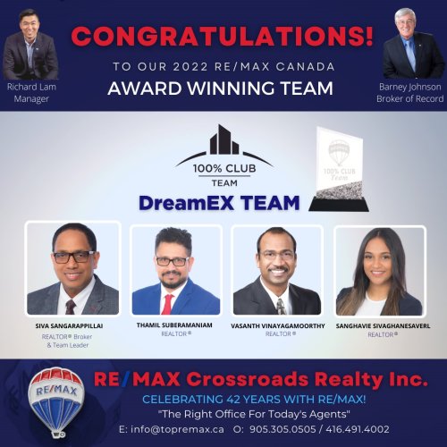 Photo post from remaxcrossroadsrealtyinc.