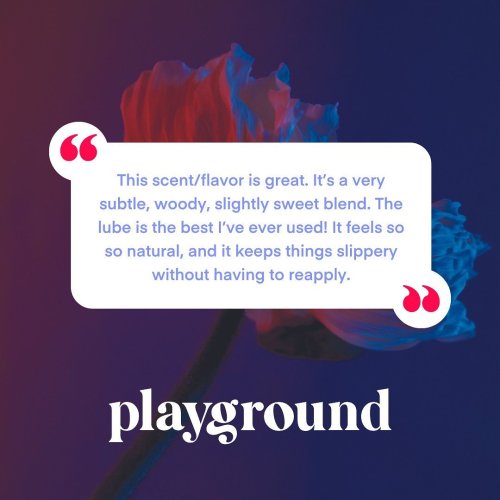 Photo post from hello.playground.