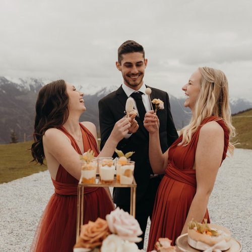 Photo post from suesseboutique.