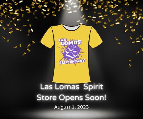 Photo post from laslomaspta.