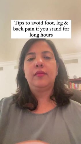 Video post from withswatiprakash.