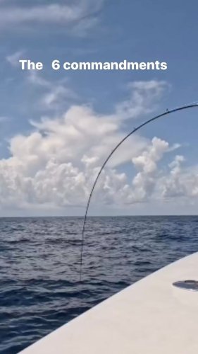 Video post from ejs_fishing_charters.