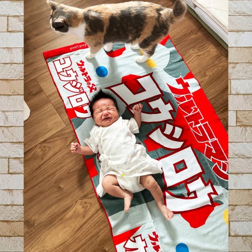 Photo post from _luck_chuck_.