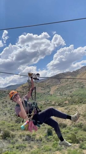 Video post from visittucson.