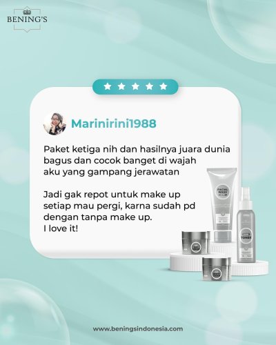 PostPhoto