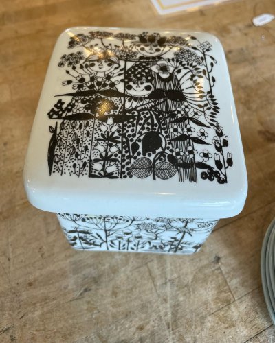 Carousel post from ulva_diversehandel.