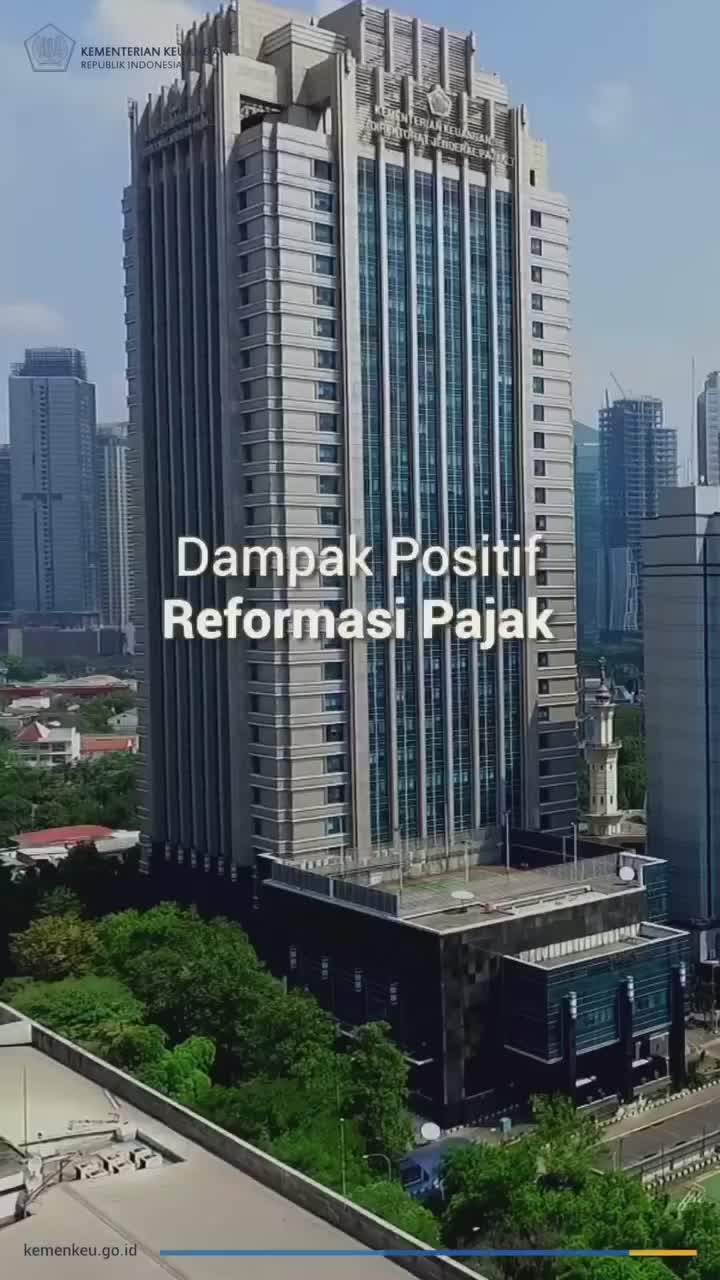 PostPhoto