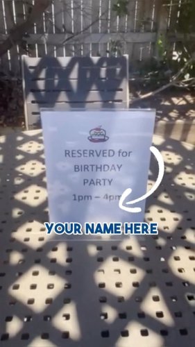 Video post from nmswmidtown.