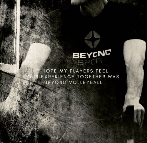 Photo post from beyondsportinsta.