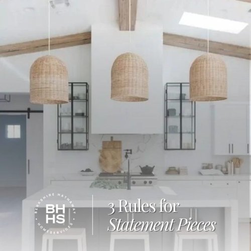 Video post from bhhsmmr.