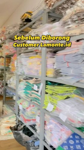 Video post from lamonte.id.